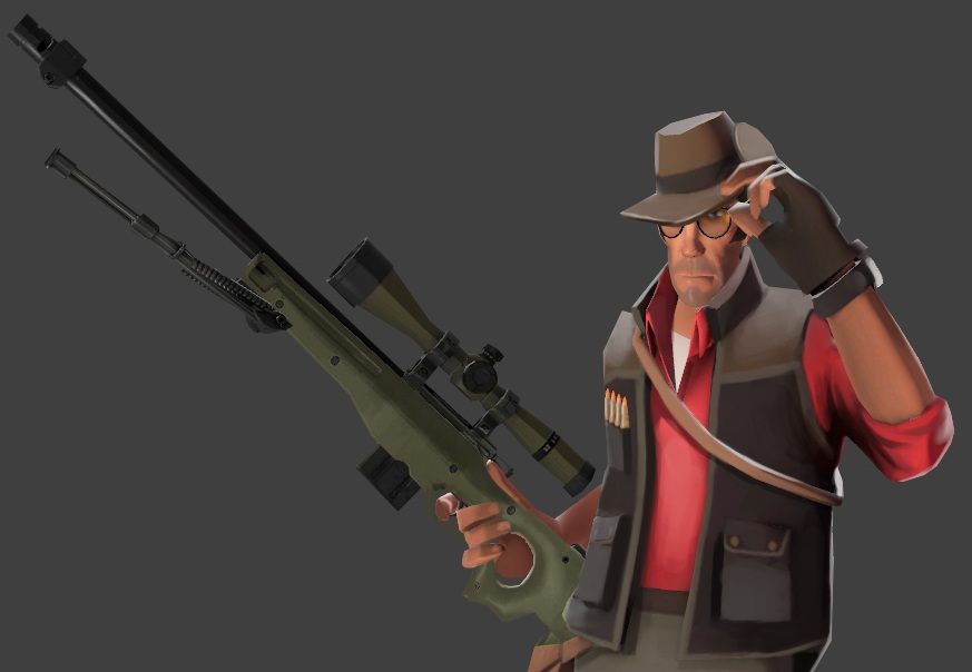 Blog_AWPerHand.jpg