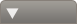 Leyen dropdown.png