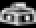Killicon nail grenade (classic).png