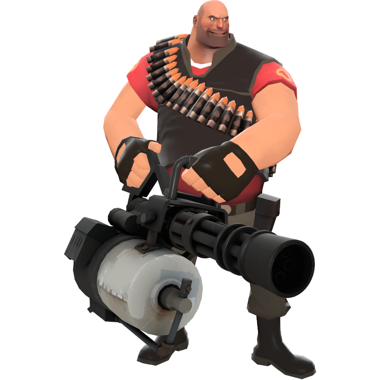 http://wiki.teamfortress.com/w/images/0/08/Heavy.png?width=600