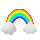 User knalraap rainbow.png