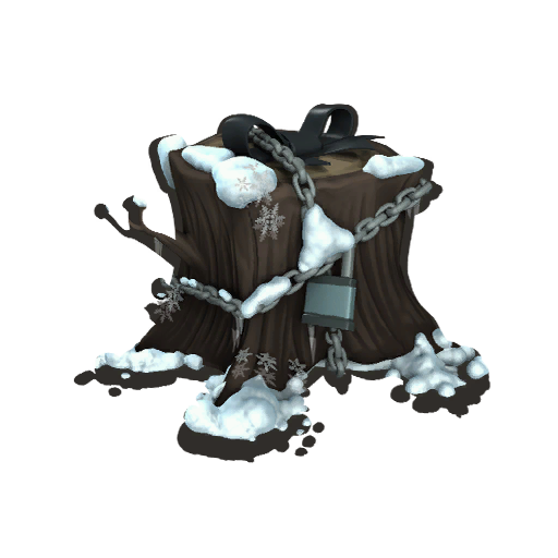 Backpack_Naughty_Winter_Crate_2012.png