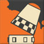 Rocket Booster