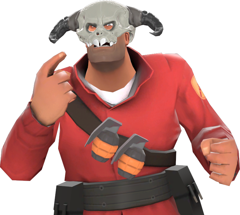 Soldier skull.png