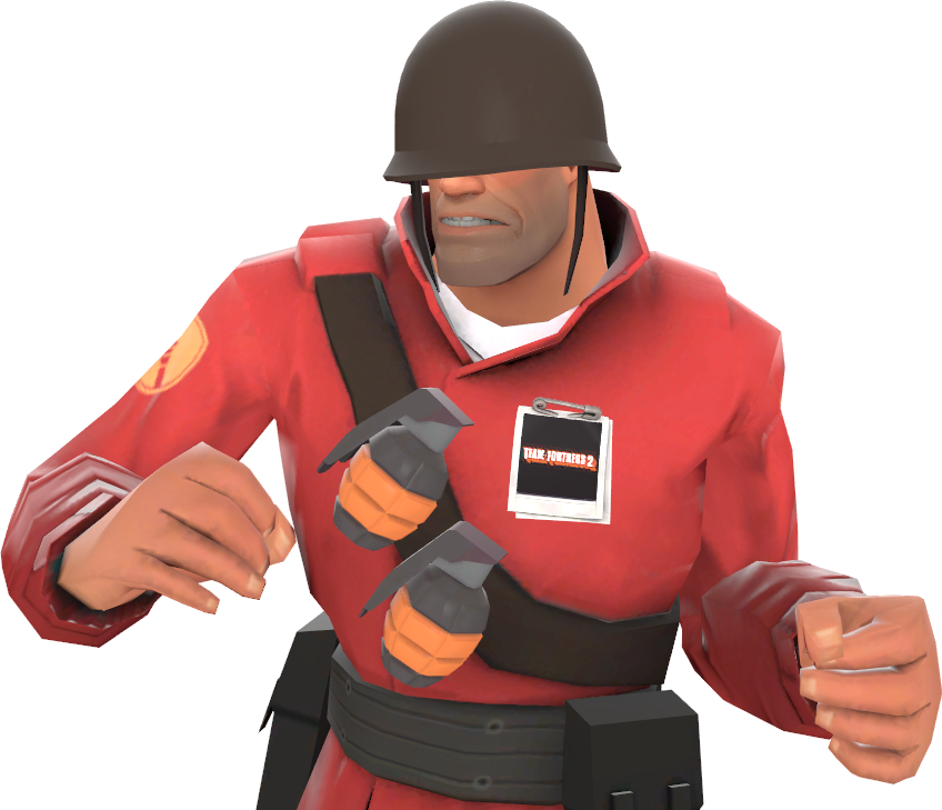 http://wiki.teamfortress.com/w/images/1/12/Photo-Badge_Soldier.png