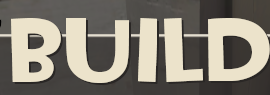 Font example TF2 Build.png