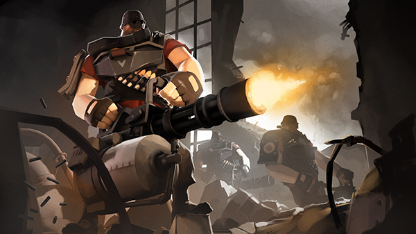 Wolfenstein_New_Order_promo_items.png