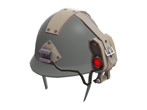 Item_icon_Cross-Comm_Crash_Helmet.png