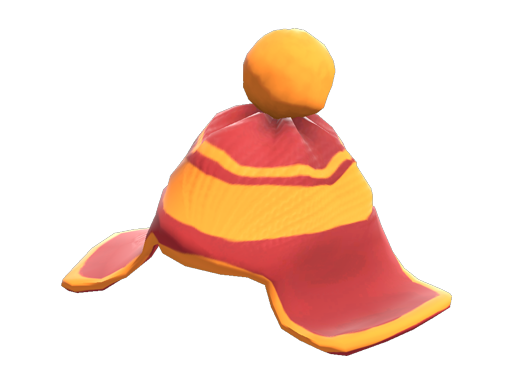 Item_icon_Tough_Guy%27s_Toque.png