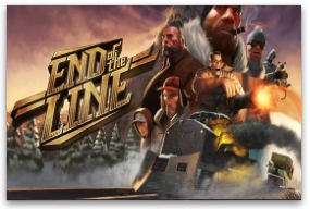 End of the Line Update showcard.png