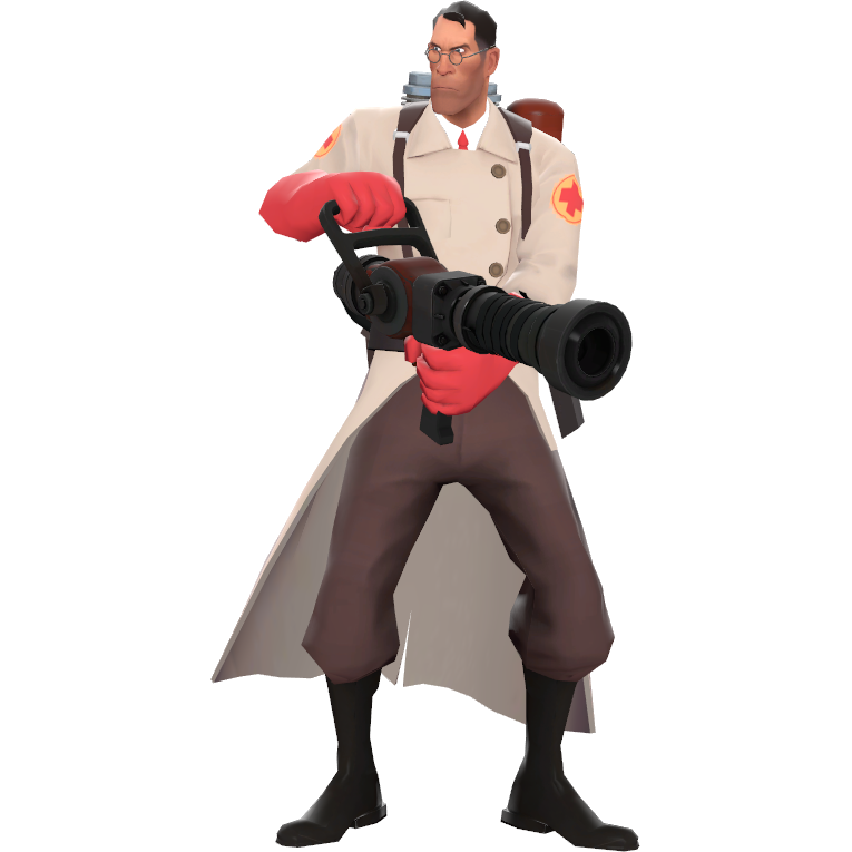 http://wiki.teamfortress.com/w/images/2/26/Medic.png?width=600