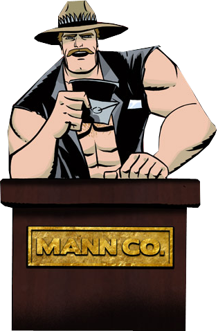 SaxxyAward.png
