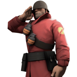 Class_soldierred.png