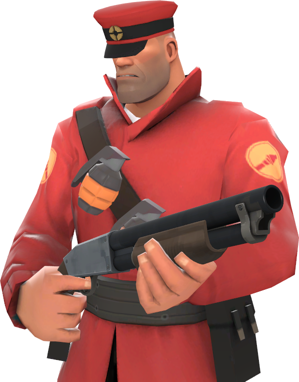 Soldier Wiki Cap.png