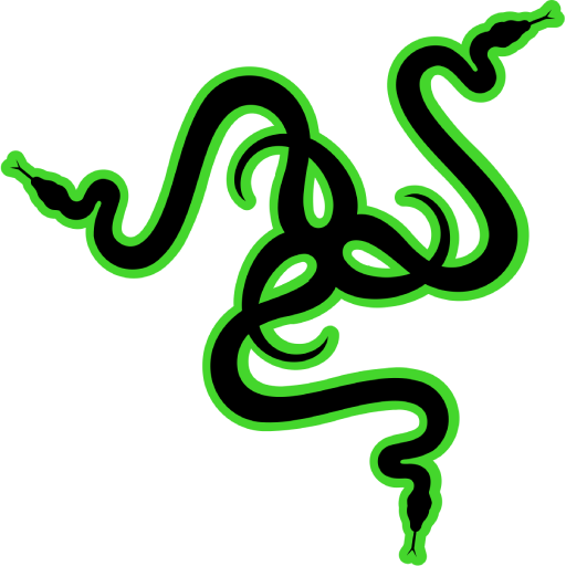 Razer Logo.png
