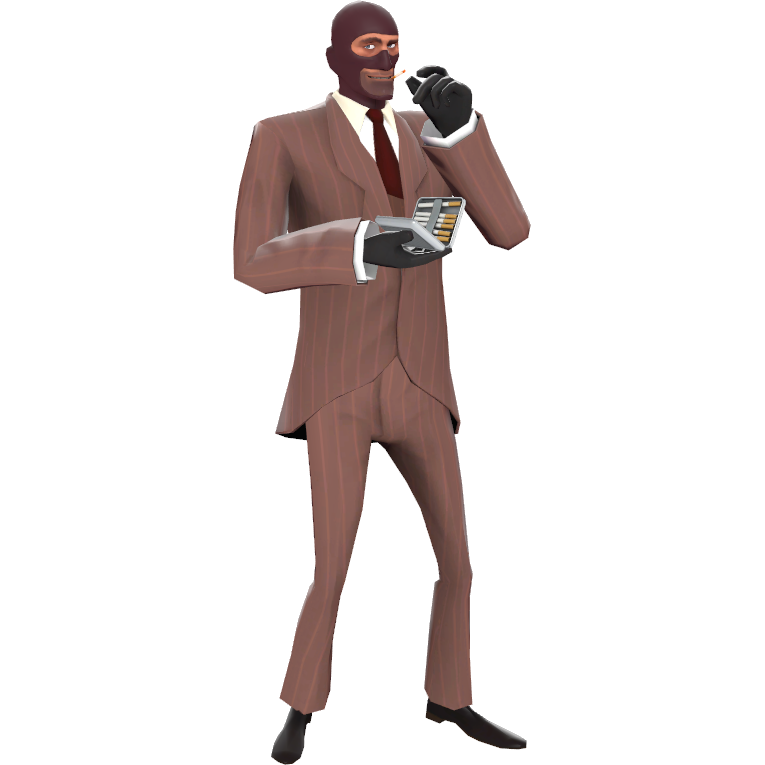 http://wiki.teamfortress.com/w/images/3/36/Spy.png?width=600