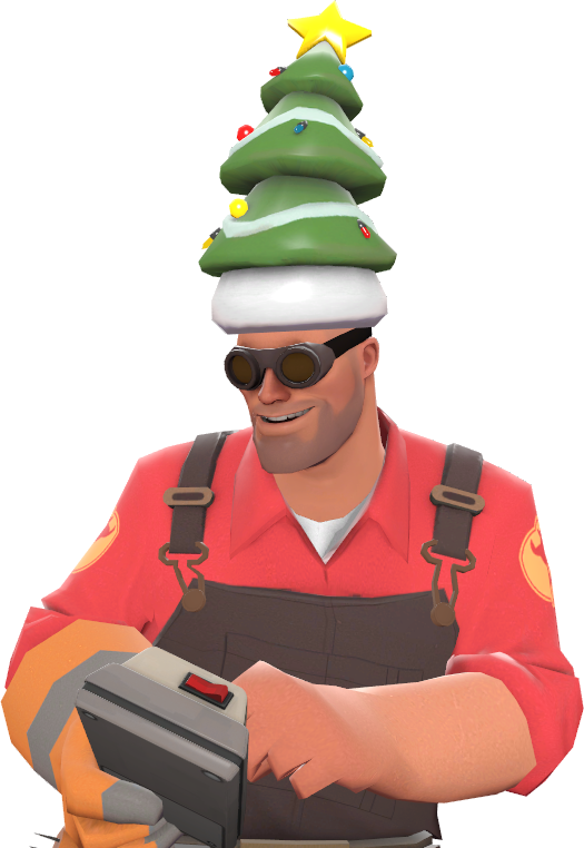 [Image: A_Rather_Festive_Tree.png]