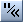 Button wikify.png