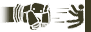 Fists of Steel (Wall smash)