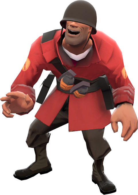 Soldier_taunt_laugh.png