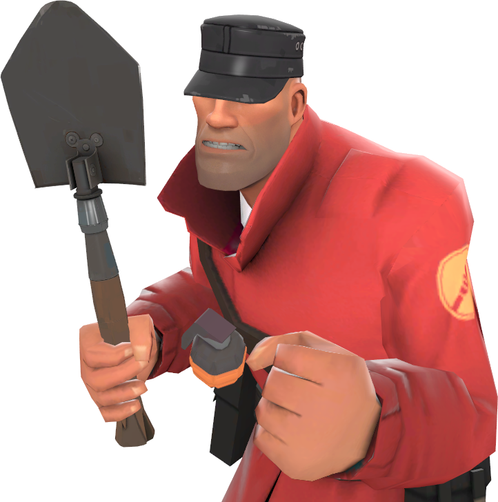 Grenadier's Softcap.png