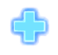 Health particle blu.png