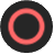 PS Button Circle.png