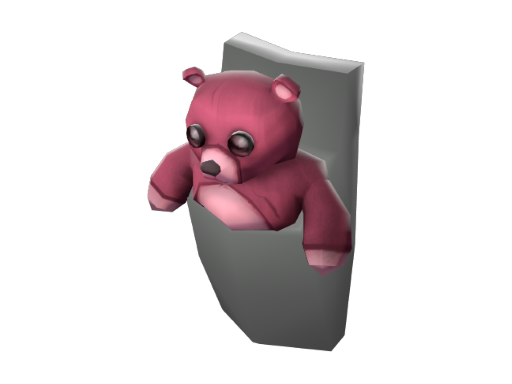 Item_icon_Prize_Plushy.png