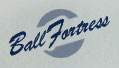 Ballfortress.jpg