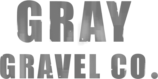 Gray_Gravel.png