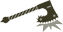 Endless Carnage