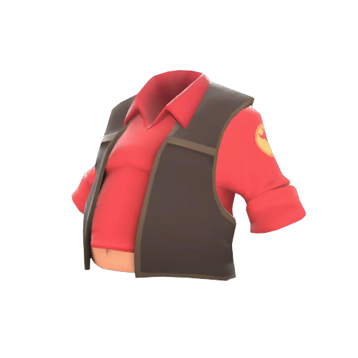 Backpack_Egghead%27s_Overalls.png