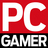 PC Gamer logo Steam.jpg