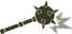 Marauder's Mace