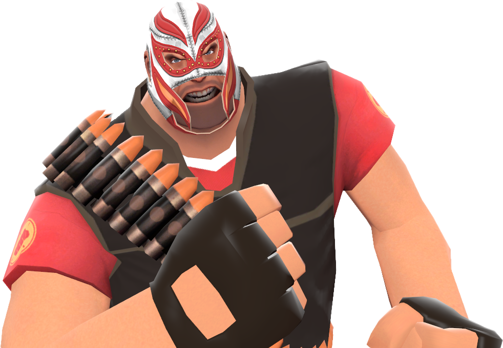 [Image: Large_Luchadore.png]
