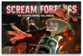 Scream Fortress 2015 showcard.png