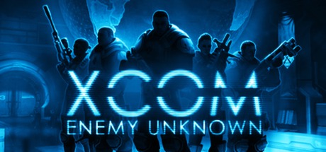 XCOM Enemy Unknown.jpg