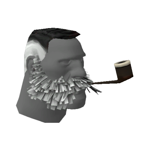 Backpack_Lord_Cockswain%27s_Novelty_Mutton_Chops_and_Pipe.png