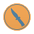 User Codenamespy emblem BLU.png