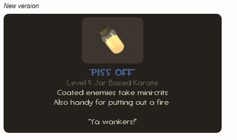 User R4wrz0rz0r Youshouldgetdis.png