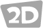 2D icon.png
