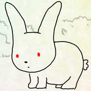 User EpicEric Avatar.jpg