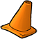 Zombie cone3.png