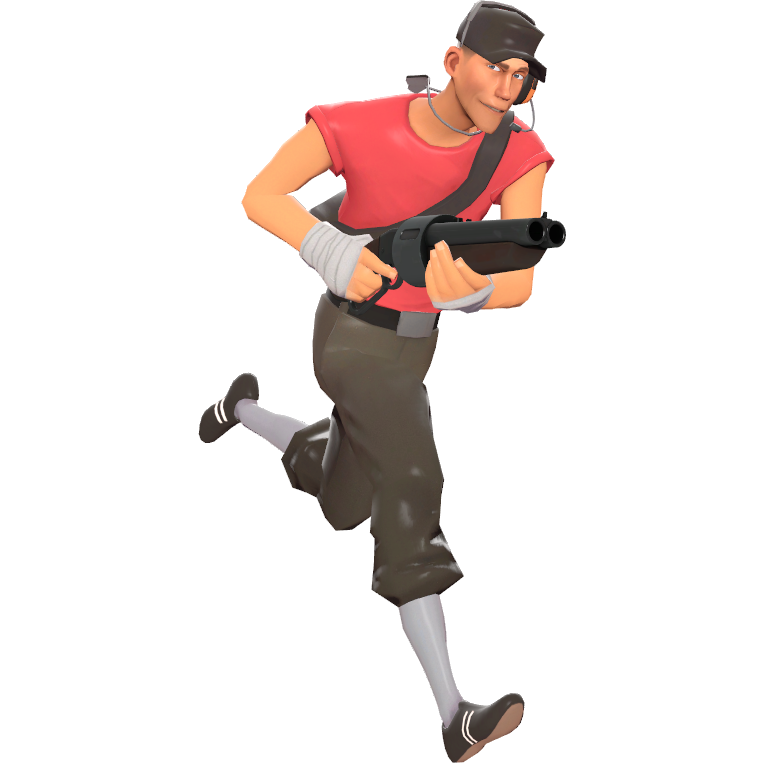 http://wiki.teamfortress.com/w/images/6/69/Scout.png?width=600