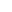 Flag.png