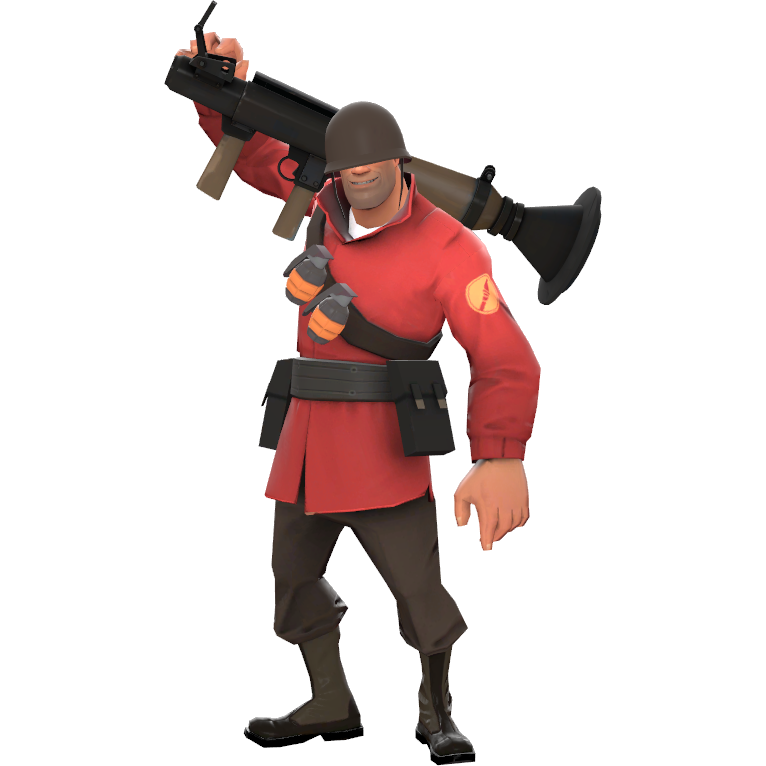 http://wiki.teamfortress.com/w/images/7/7b/Soldier.png?width=600
