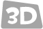 3D icon.png