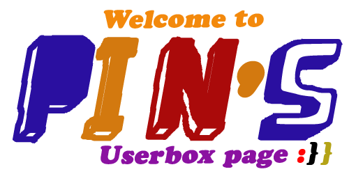 User Pin userbox.png