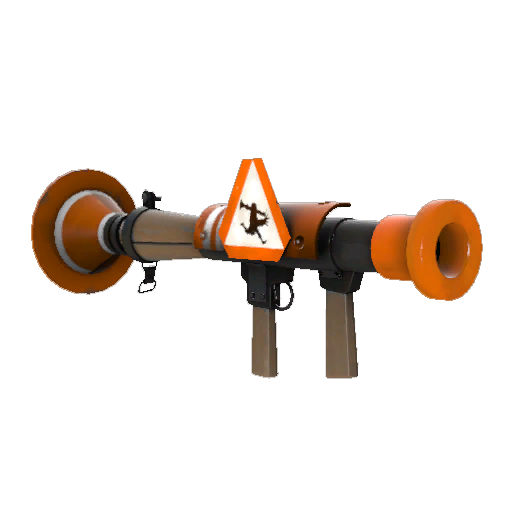 FileBackpack Rocket Jumper.png Official TF2 Wiki Official Team