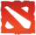 Dota2 Userbox.png